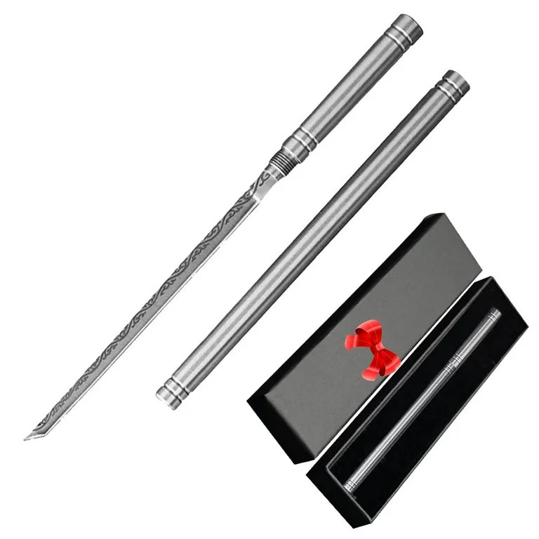 Cuchillo BLADEX  táctico profesional