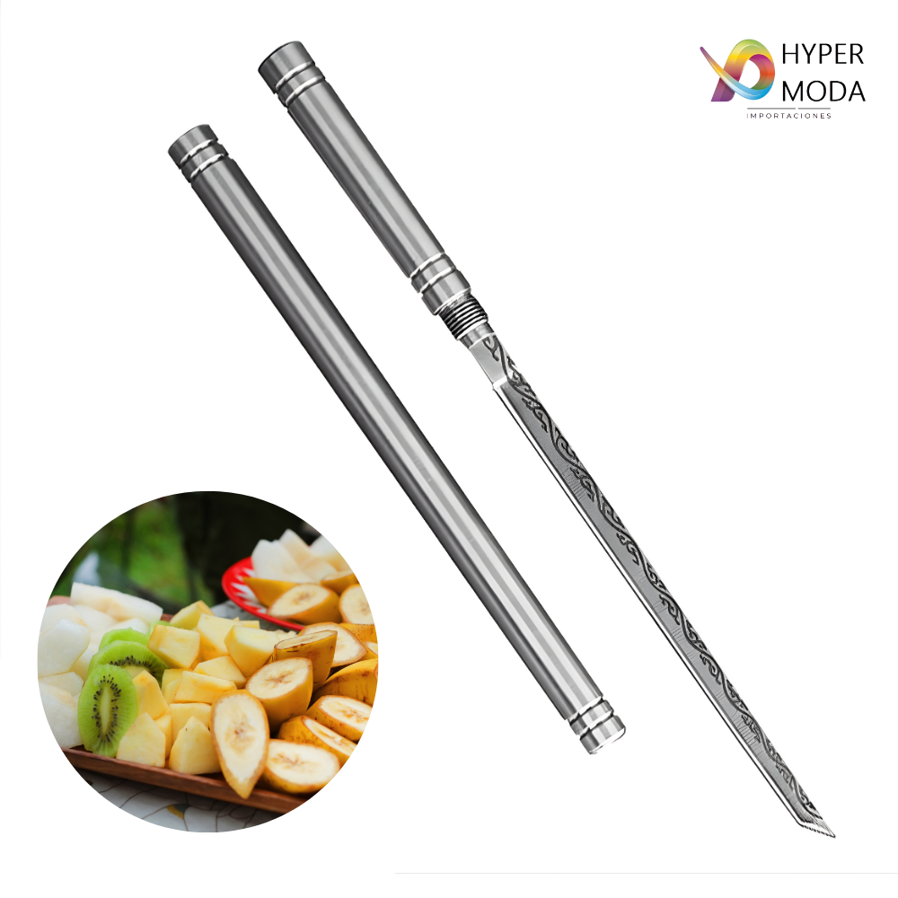 Cuchillo BLADEX  táctico profesional