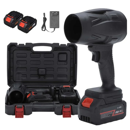 MINI RASTREADOR GPS MAGNETICOO