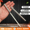 Cuchillo BLADEX  táctico profesional