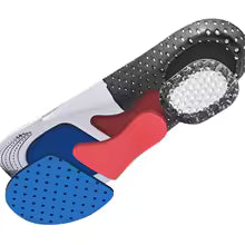 MINI RASTREADOR GPS MAGNETICOO